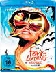 Fear-and-Loathing-Las-Vegas-Directors-Cut-Neuauflage-DE_klein.jpg