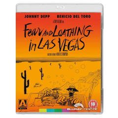 Fear-and-Loathing-in-Las-Vegas-1998-UK-Import.jpg