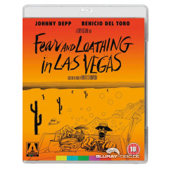 Fear-and-Loathing-in-Las-Vegas-1998-UK-Import.webp
