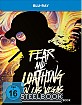 Fear-and-Loathing-in-Las-Vegas-Directors-Cut-Limited-Steelbook-Editon-Neuauflage-DE_klein.jpg
