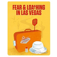 Fear-and-Loathing-in-Las-Vegas-Futurepak-UK-Import.jpg