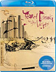 Fear and Loathing in Las Vegas - Criterion Collection (Region A - US Import ohne dt. Ton) Blu-ray