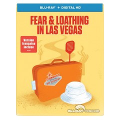 Fear-and-Loathing in Las Vegas-Art-Edition-Steelbook-CA-Import.jpg