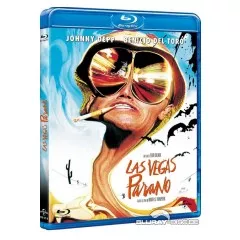 Fear-and-loathing-in-Las-Vegas-NEW-FR-Import.webp