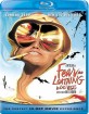 Fear and Loathing in Las Vegas (US Import ohne dt. Ton) Blu-ray