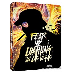 Fear-and-loathing-in-Las-Vegas-Zavvi-Steelbook-UK-Import.jpg