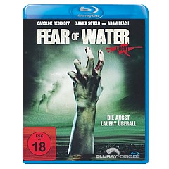 Fear-of-Water-Die-Angst-lauert-ueberall-DE.jpg