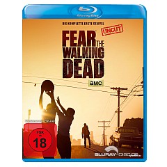 Fear-the-Walking-Dead-Die-komplette-erste-Staffel-DE.jpg Fear-the-Walking-Dead-Die-komplette-erste-Staffel-DE.jpg