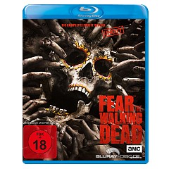 Fear-the-Walking-Dead-Die-komplette-zweite-Staffel-DE.jpg Fear-the-Walking-Dead-Die-komplette-zweite-Staffel-DE.jpg