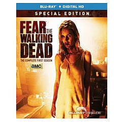 Fear-the-Walking-Dead-The-Complete-First-Season-Special-Edition-US.jpg