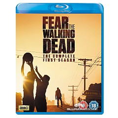 Fear-the-Walking-Dead-The-Complete-First-Season-UK.jpg