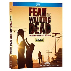 Fear-the-Walking-Dead-The-Complete-First-Season-US.jpg