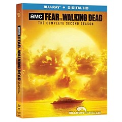 Fear-the-Walking-Dead-The-Complete-Second-Season-US.jpg