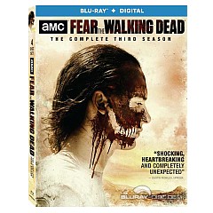 Fear-the-Walking-Dead-The-Complete-Third-Season-US.jpg