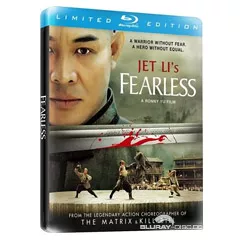 Fearless-Star-Metal-Pak-NL.webp