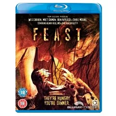 Feast-UK-ODT.webp