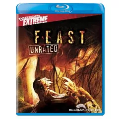 Feast-US.webp