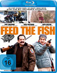 Feed the Fish Blu-ray