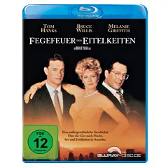 Fegefeuer-der-Eitelkeiten.webp