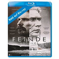 Feinde-Hostiles-CH.jpg Feinde-Hostiles-CH.jpg