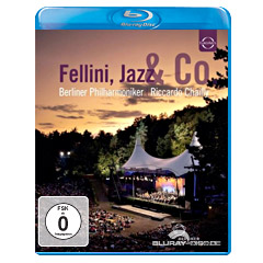 Fellini-Jazz-und-Co-Live-at-Waldbuehne-2011.jpg