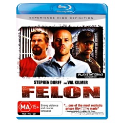 Felon-AU.webp
