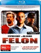 Felon (AU Import) Blu-ray