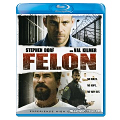 Felon-DK.webp
