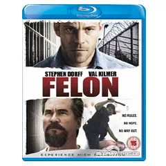 Felon-Special-Collectors-Edition-UK.webp