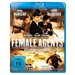 Female-Agents-Single-Edition.webp
