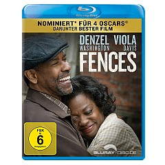Fences-2016-DE.jpg Fences-2016-DE.jpg