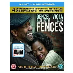 Fences-2016-UK.webp