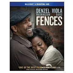 Fences-2016-US.webp