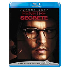 Fenetre-Secrete-FR.webp