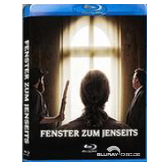 Fenster-zum-Jenseits-CH.webp