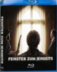 Fenster zum Jenseits (CH Import) Blu-ray