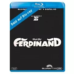 Ferdinand-2017-3D-draft-DE.webp