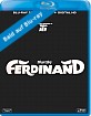 Ferdinand-2017-3D-draft-DE_klein.jpg