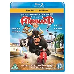 Ferdinand-2017-UK-Import.webp
