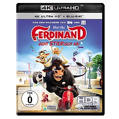 Ferdinand-Geht-STIERisch-ab-4K-4K-UHD-und-Blu-ray-CH.jpg
