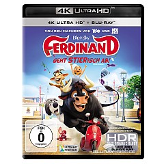 Ferdinand-Geht-STIERisch-ab-4K-4K-UHD-und-Blu-ray-DE.jpg Ferdinand-Geht-STIERisch-ab-4K-4K-UHD-und-Blu-ray-DE.jpg