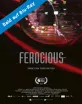 Ferocious - Kein Preis ist zu hoch für Ruhm Blu-ray