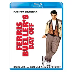 Ferris-Buellers-Day-Off-RCF.webp