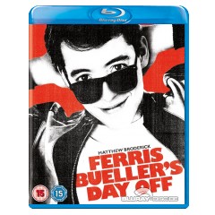 Ferris-Buellers-day-off-NEW-UK-Import.jpg