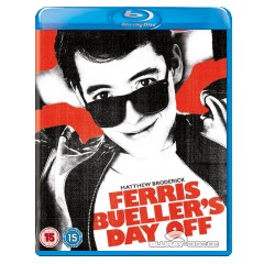 Ferris-Buellers-day-off-NEW-UK-Import.webp