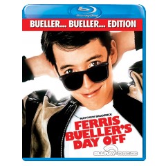 Ferris-Buellers-day-off-NEW-US-Import.jpg