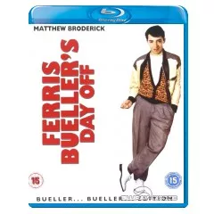 Ferris-Buellers-day-off-UK-Import.webp