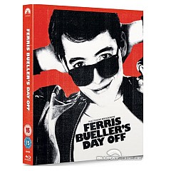 Ferris-Bullers-day-off-Zavvi-Steelbook-UK-Import.jpg