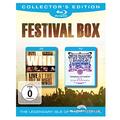 Festival-Box-Edel-Boxset.jpg