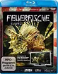 Feuerfische HD Blu-ray